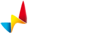 Wikreate Media