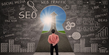 Digital Marketing Glossary